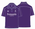freo polo